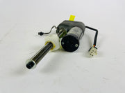 Cardio Equipment Parts